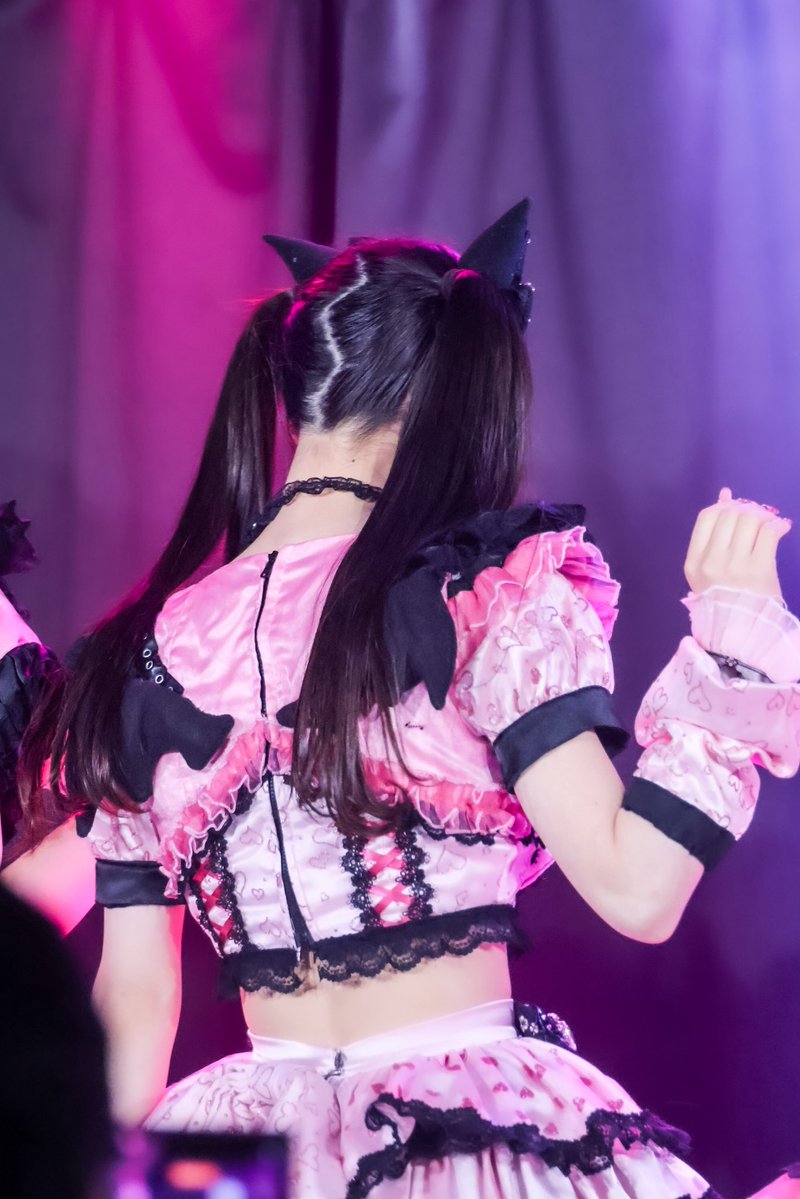 ニコハピあくびちゃん様♡ありがとうございます♡ 🥨🤎 ＼＼🎀お知らせ🎀／／ 7月31日(木)に、大阪•関西万博で開さいされ