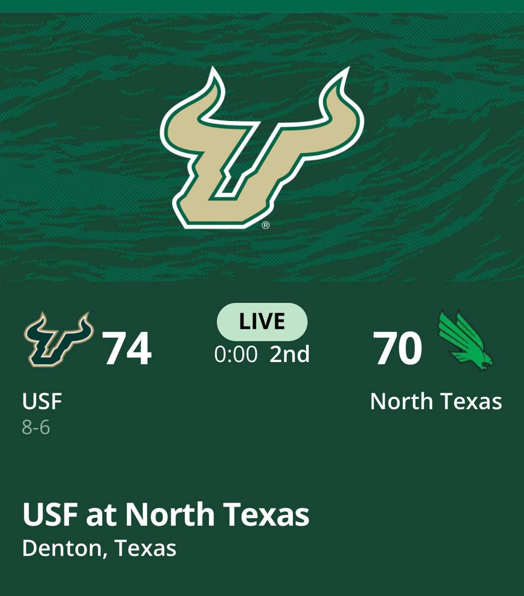 JohnnyKII's tweet image. Hey @MeanGreenMBB 

One question… Who’s your daddy?