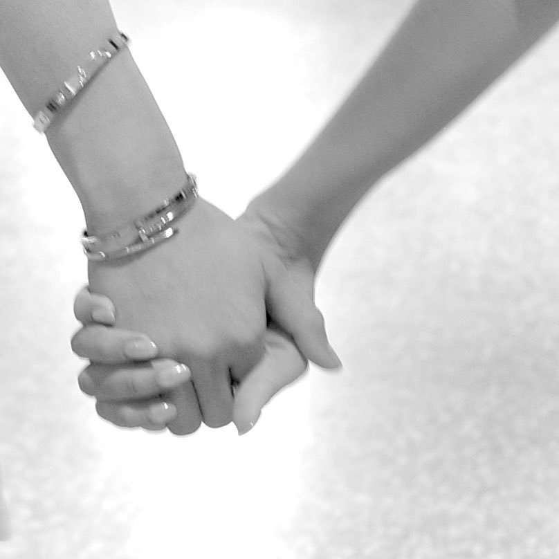 NurDesorayaPH's tweet image. Since when did we start dehumanizing GL actresses for having past or current relationships? Are we only doing that because it's with a man? Would we give them a pass if it was with a woman? Does having a life somehow degrade their dignity? Do we see them as less of a human being…