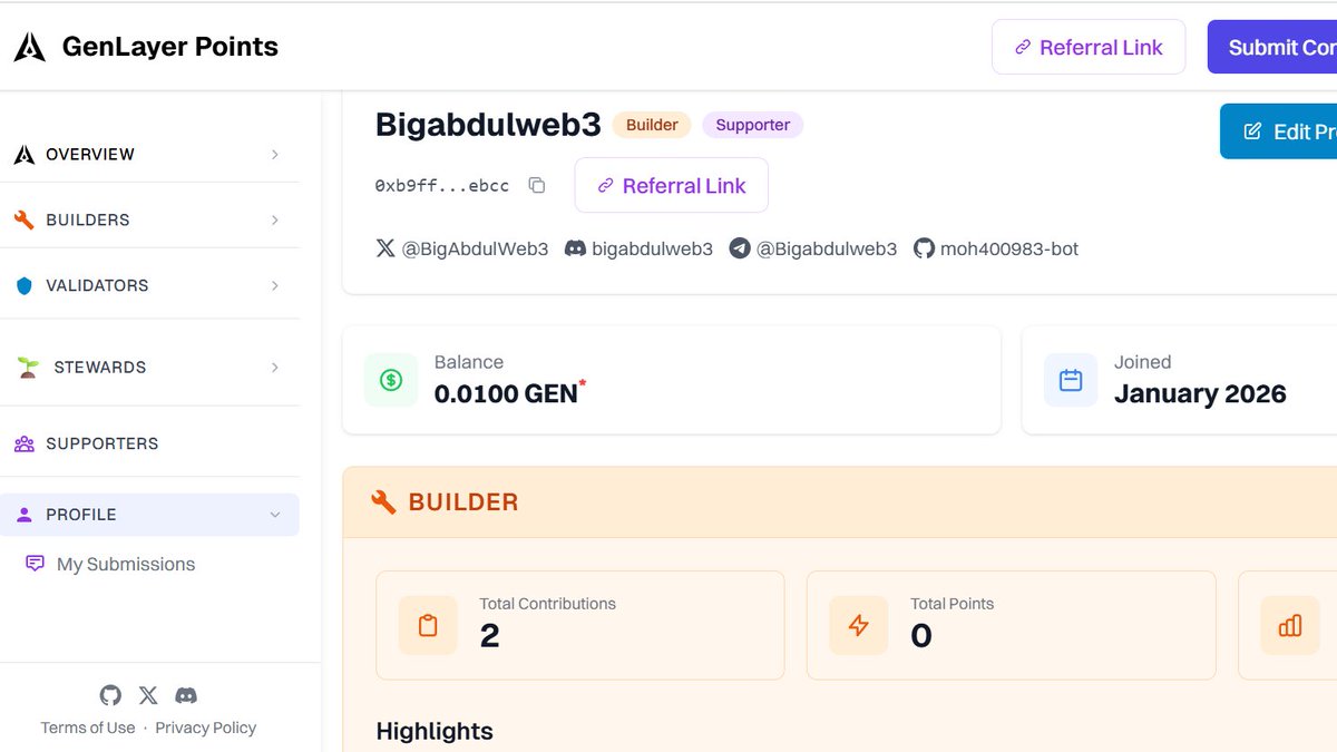 Big-Abdul tweet media