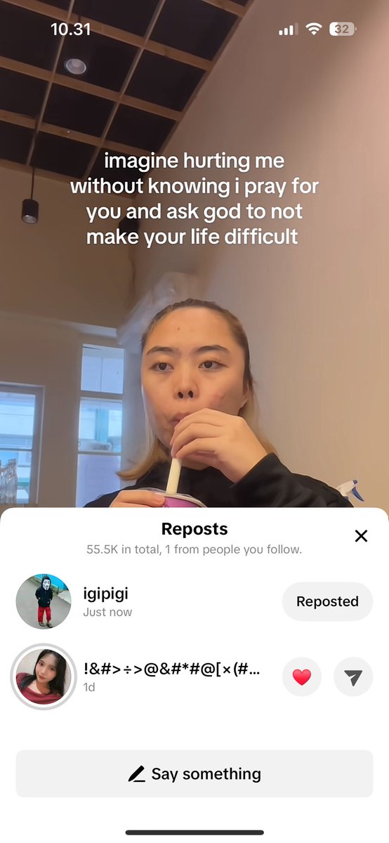 ipiyoooo's tweet image. Yahaha berobat yuk @mezauraa