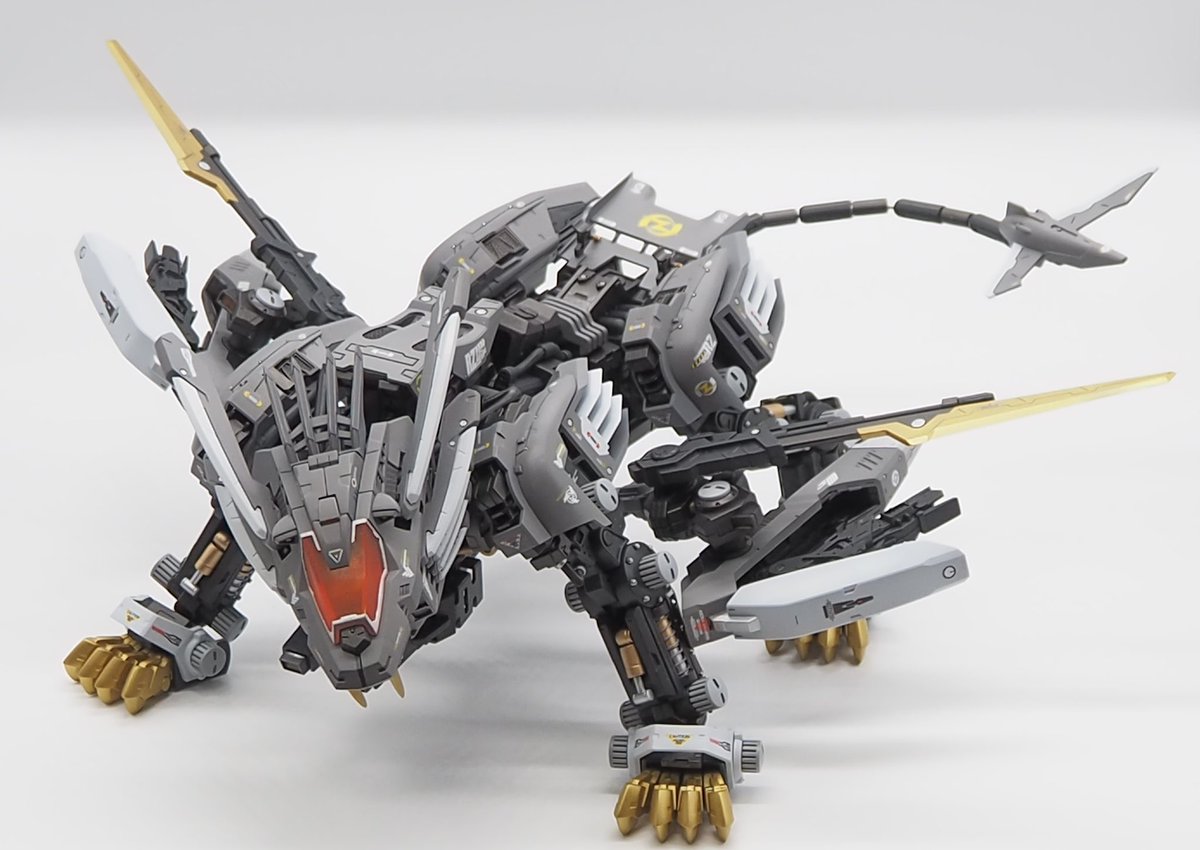 RYO様 ryo⭐︎ Ryo Murasame/Kamen Rider ZX | Legends of the Multi