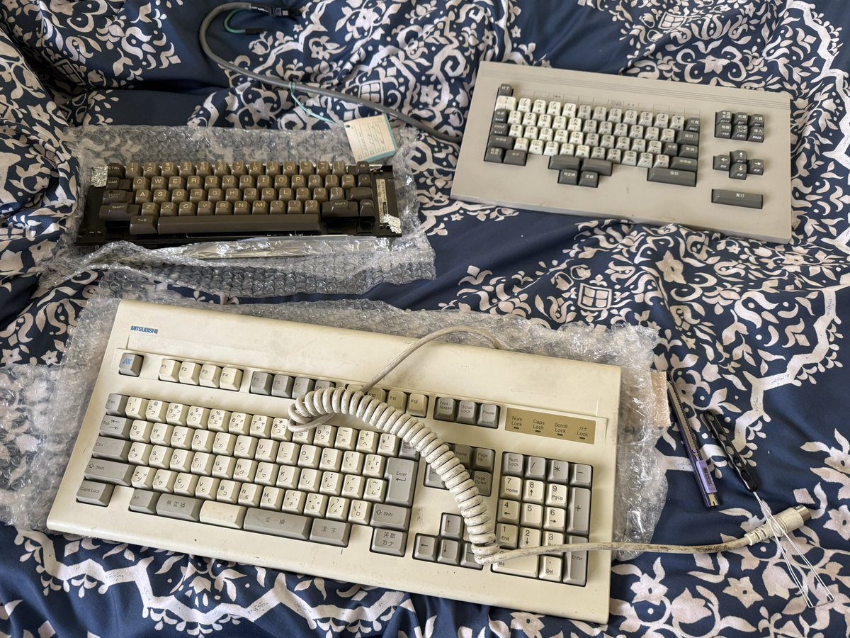 mcmaxmcmc tweet media