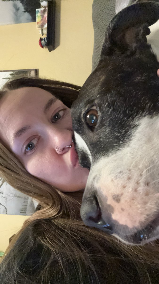 spooky soph tweet media