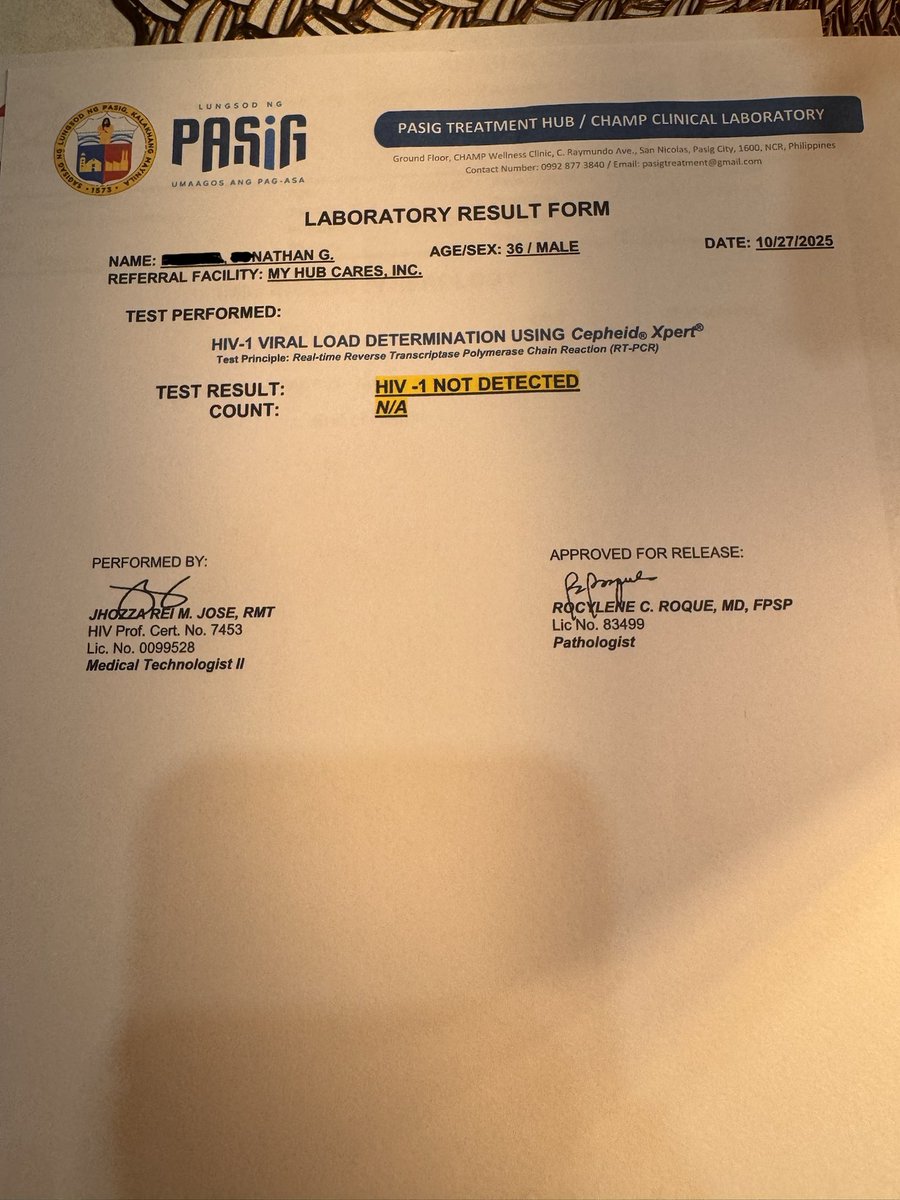 Pozzie.yohan tweet media