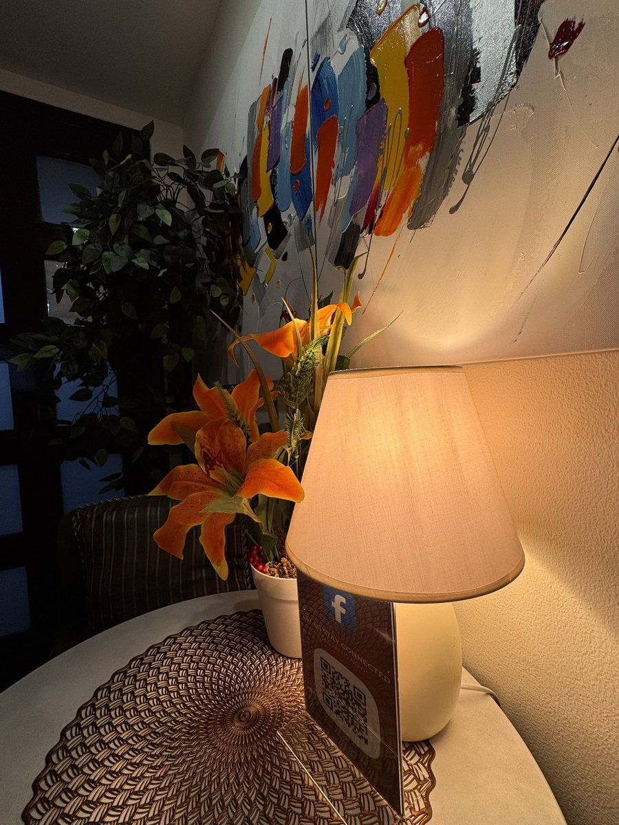 Pozzie.yohan tweet media