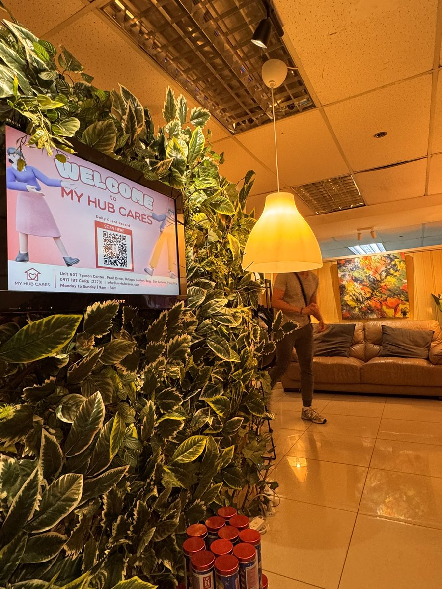 Pozzie.yohan tweet media