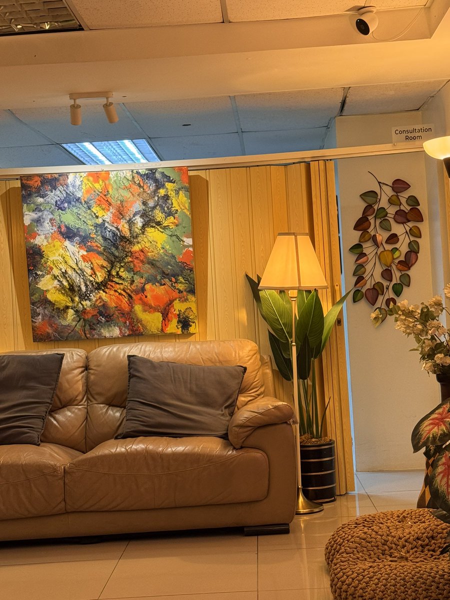 Pozzie.yohan tweet media