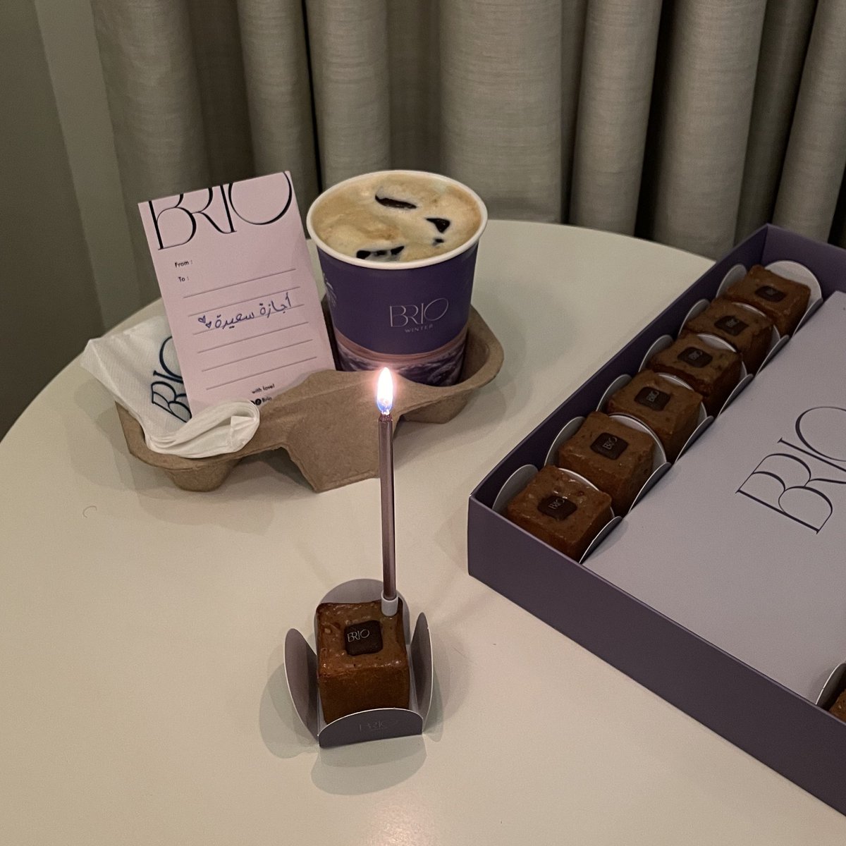 ❣️احتفالاً بالانتصارات اللتي لم يراها احداً❣️