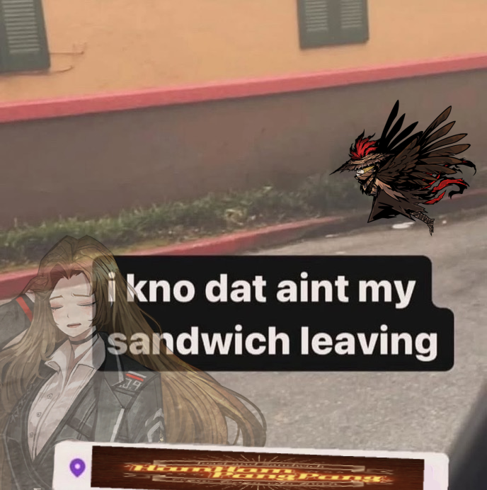 MeurLover2's tweet image. 