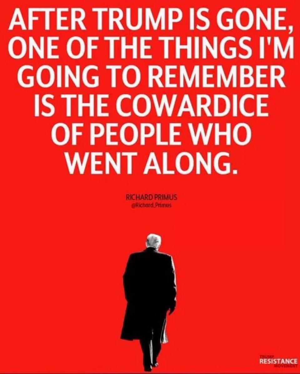 Stan Bileschi tweet media