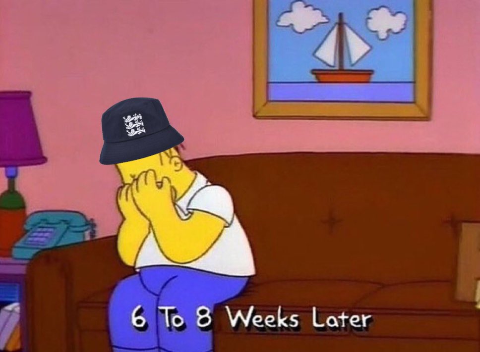 deeplongstop's tweet image. #Ashes