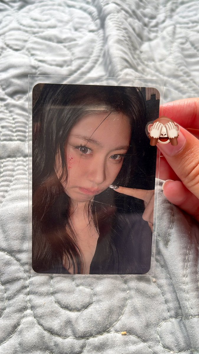 ʚ soso ɞ | 𝓗𝓔𝓡 tweet media