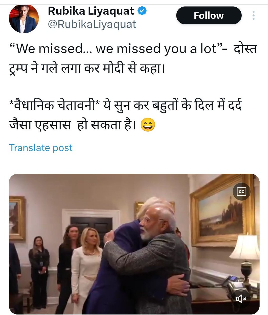 Dr_MonikaSingh_'s tweet photo. जब बोर होती हूं तो हंसने के लिए ये ट्वीट देख लेती हूं https://t.co/Ty3xly6cMF