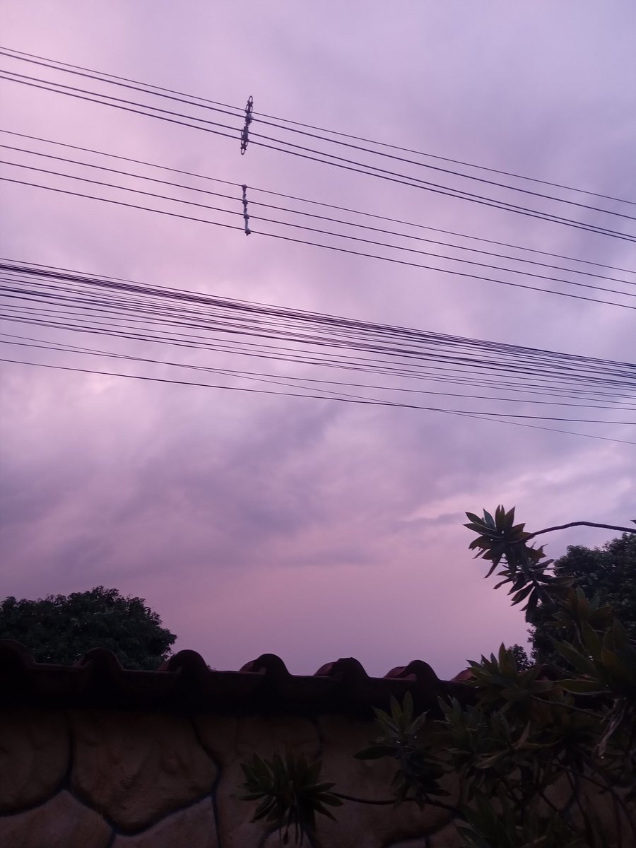 aespiders's tweet image. tal qual o reino doce da princesa jujuba