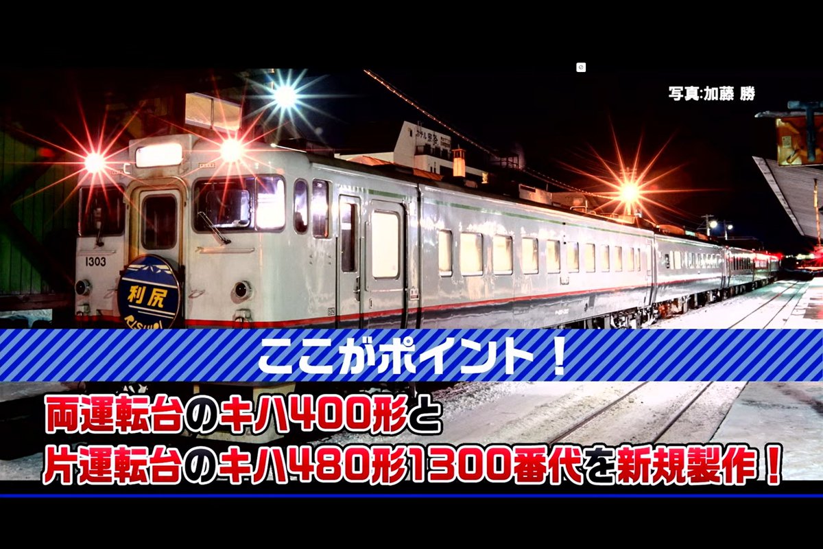 柴狼 (@Bluelibonwolf) / Posts / X