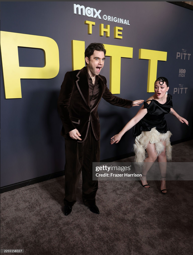 triphosph8's tweet image. okay twiiiiiiins