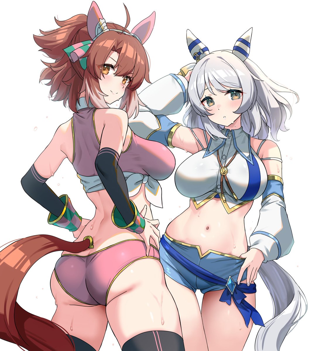 陸上ダンミラ再 