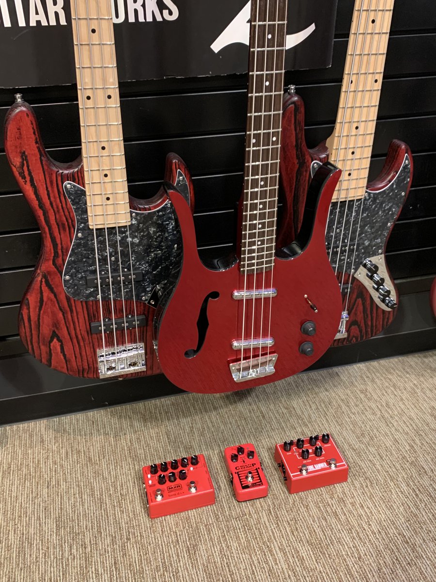 ひろこです(´◡` )♩ 💛緋月まみれ💛