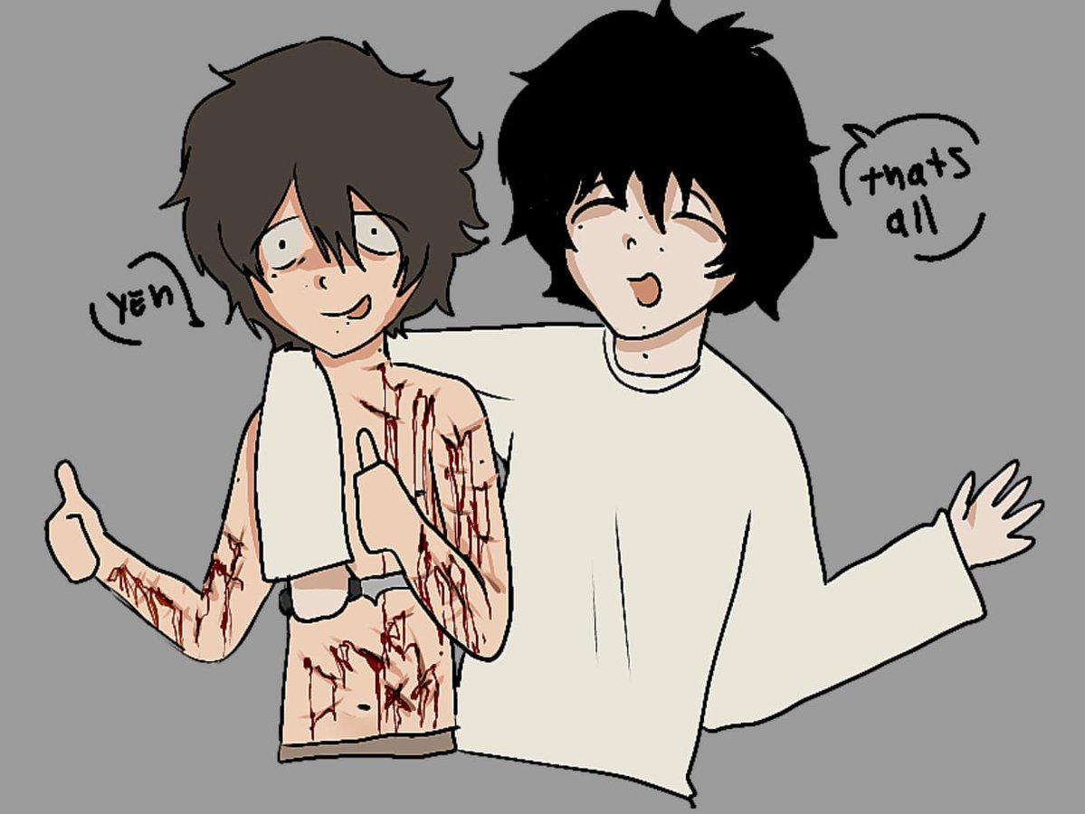 08MagicalWizard's tweet image. [friend activities]