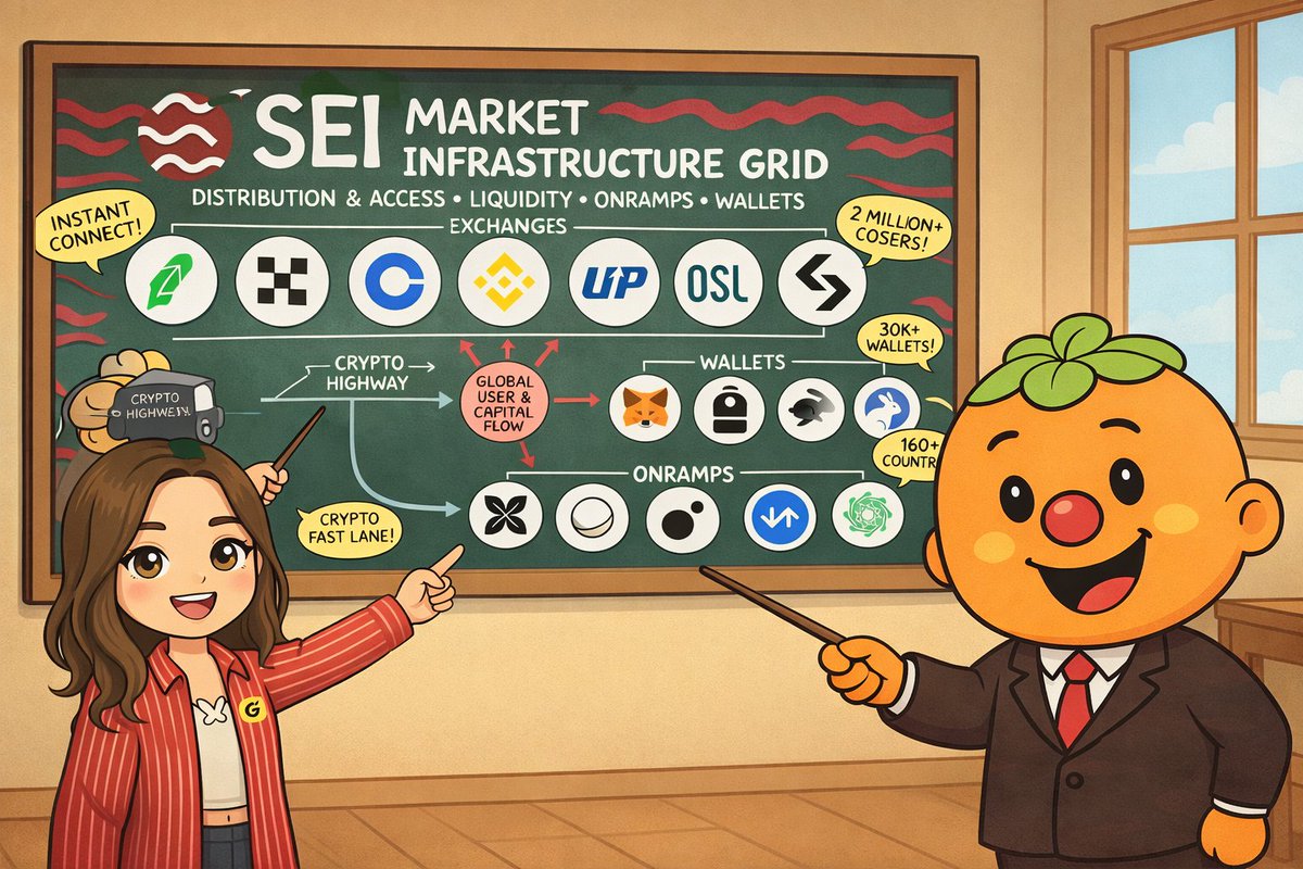 NUMOCOINミ☆𝒩𝒰ℳ𝒪ℛ𝒪.ℐ𝒪☆彡비트코인 소프트웨어.ctn