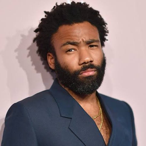TupiSports's tweet image. REQUISITADO?

Hawks entrou em contato com Donald Glover.

A franquia busca alguém que saiba dirigir Atlanta.