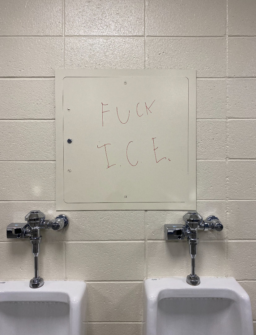 Evan Ream tweet media