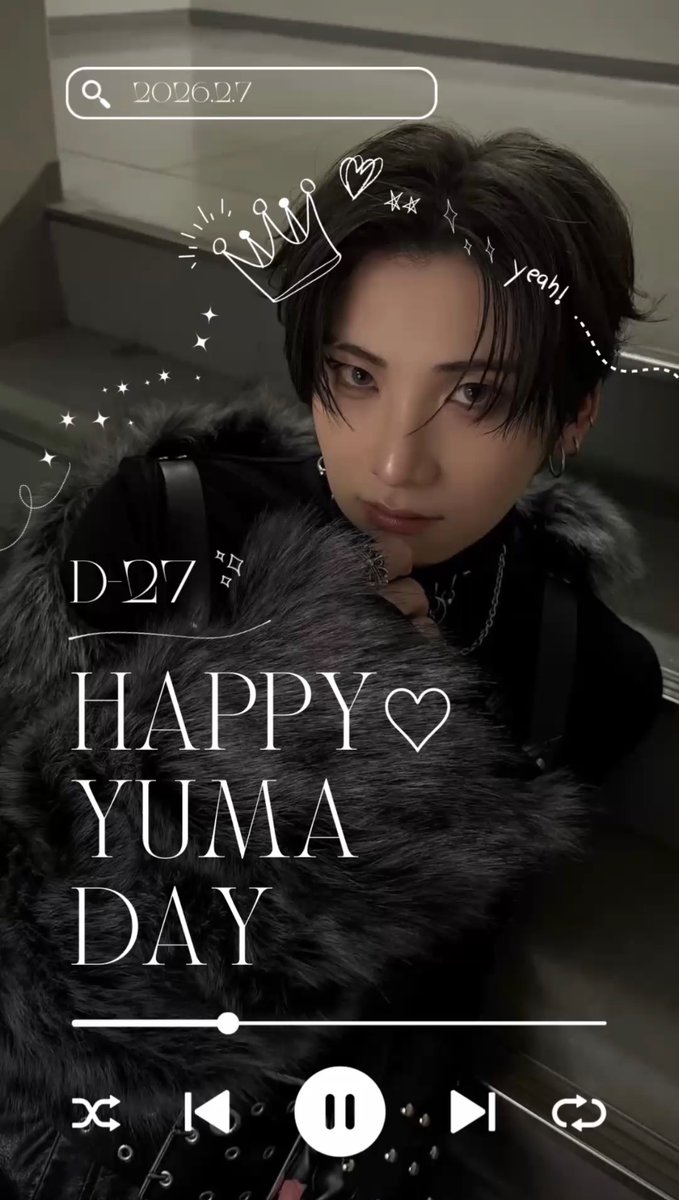 うちゅくしいゆまさま🐱*.+ﾟ さっちゃんセンス良っ