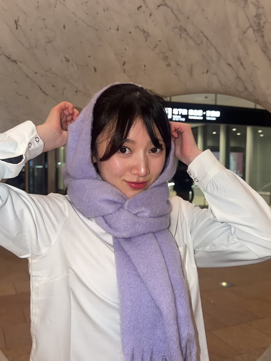 よっしー5150 (@jjhuQPWjakk7cPr) / Posts / X