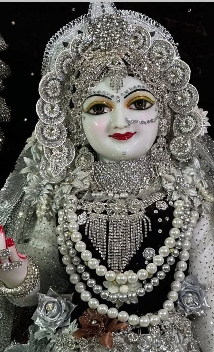 Maharaj Ji tweet media