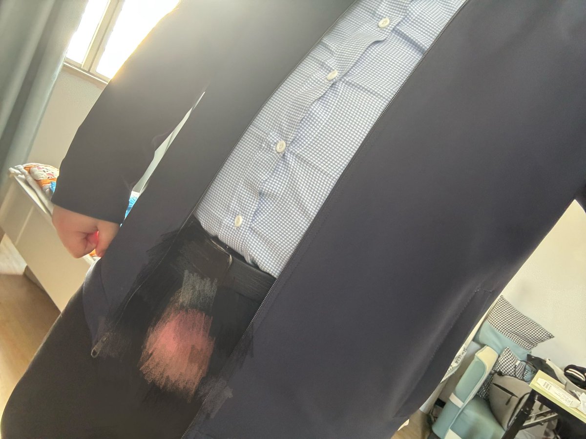 秋暮晚栋丶 tweet media