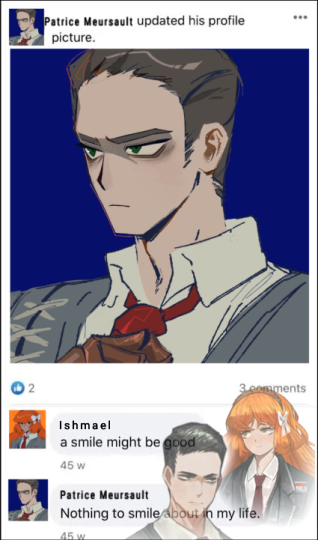 JellyBean (@dtjellybean) on Twitter photo 