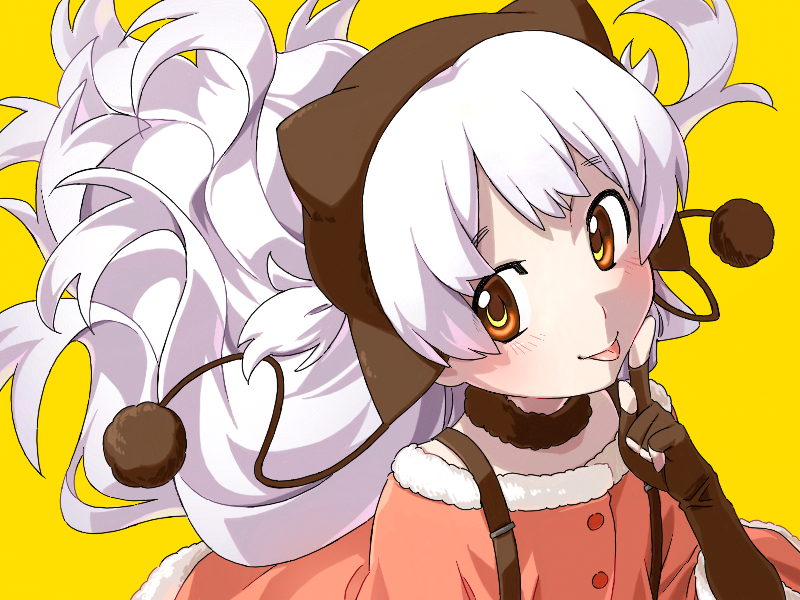 こめこむぎ tweet media