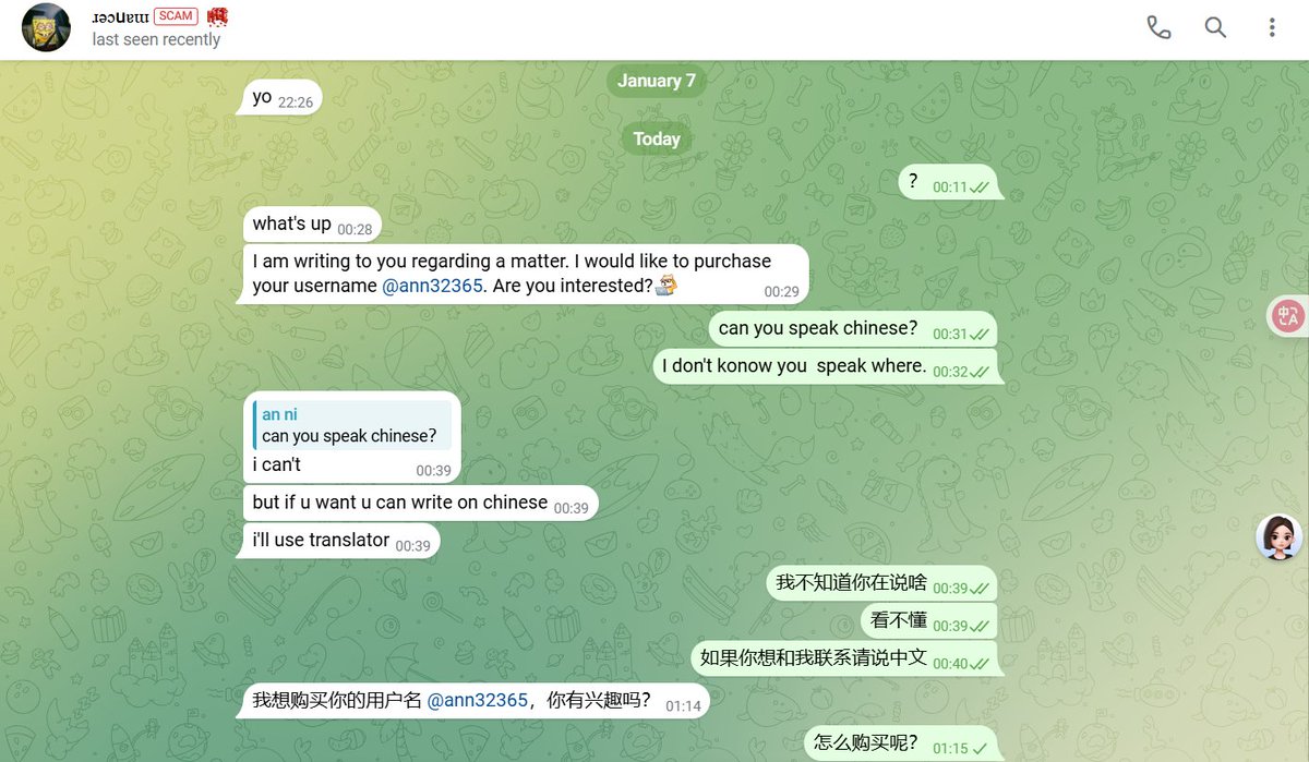 PG电子是诈骗游戏（ zk9 . cc）.pfi