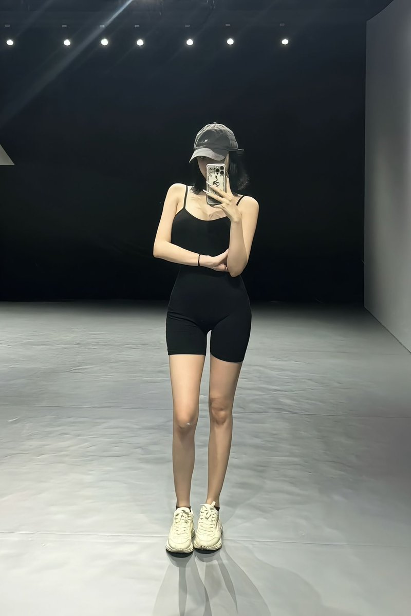 畢 (@aa551641279719) on Twitter photo 