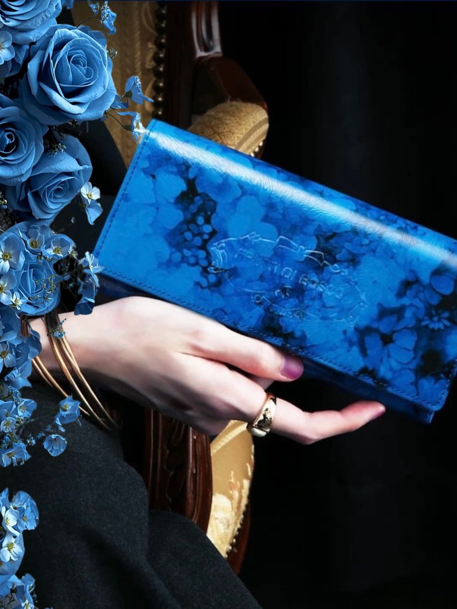 FRUTTI DI BOSCO (@FRUTTI_online) / Posts / X