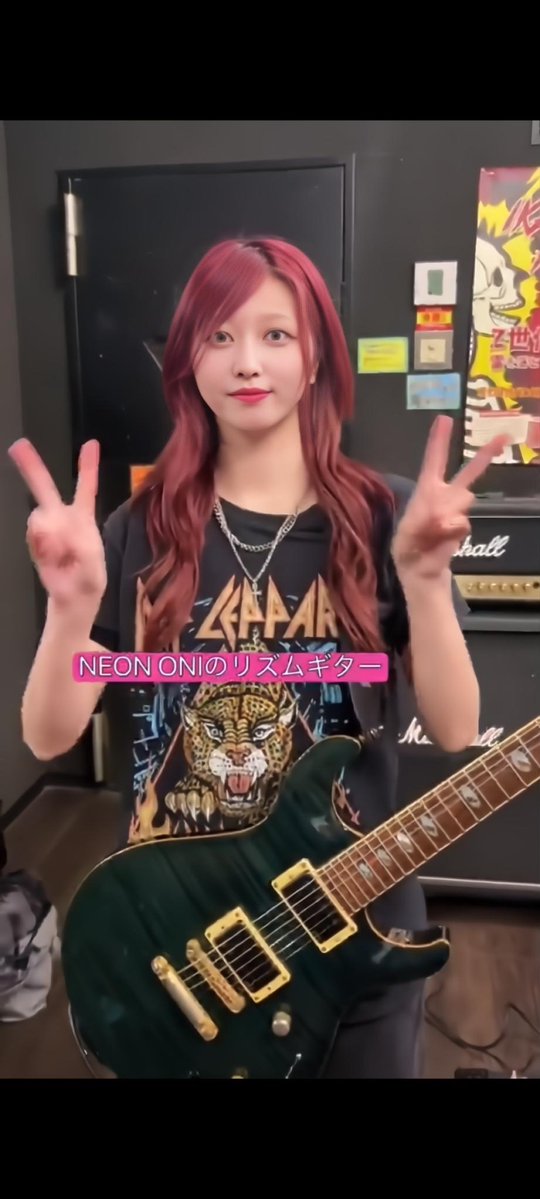 Michi⭐です！ みて。 俺のペット兼加湿器。(pr)