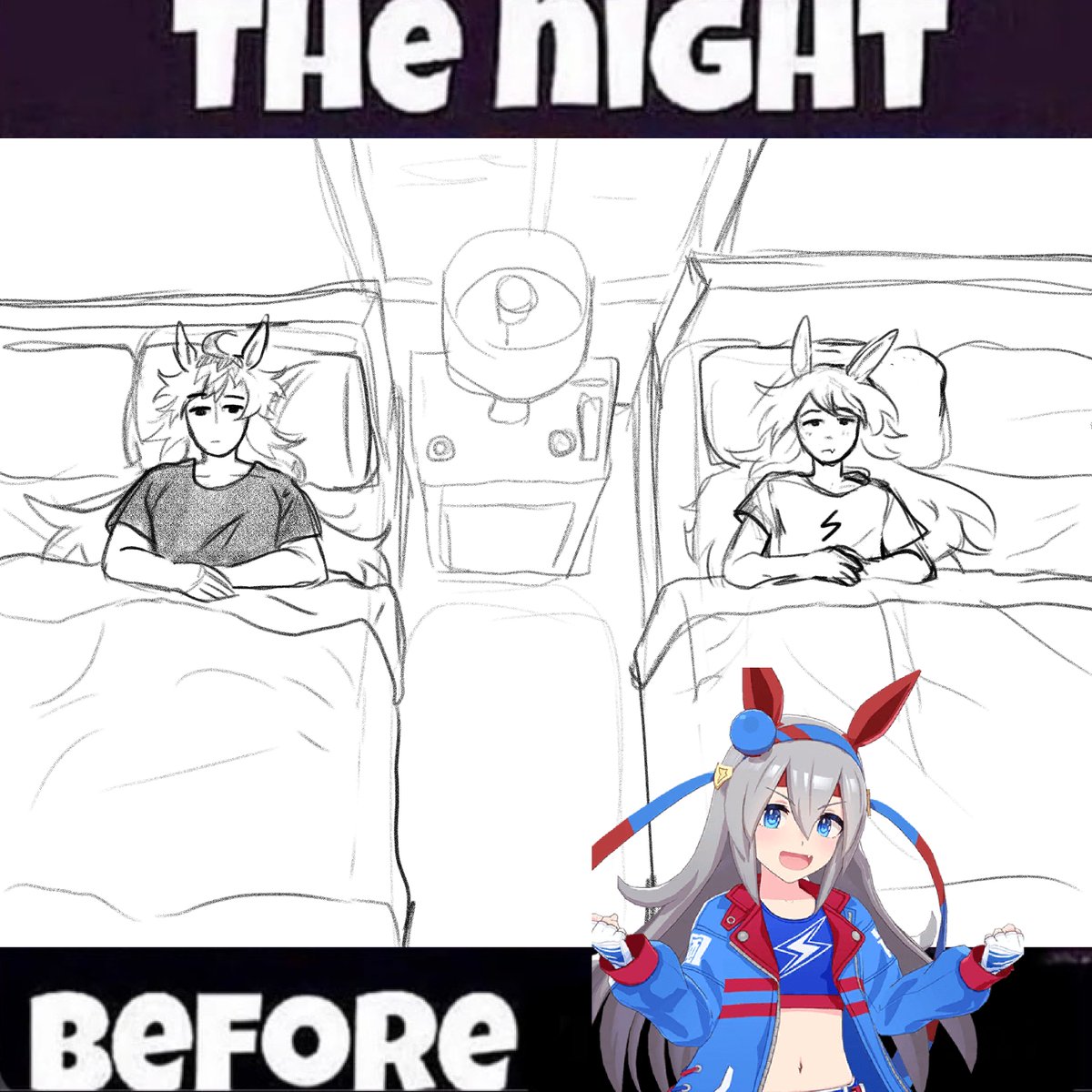 TimelyOGTM's tweet image. 