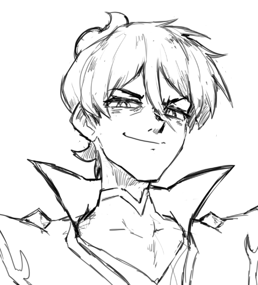 Elby Boxus 🔞 tweet media