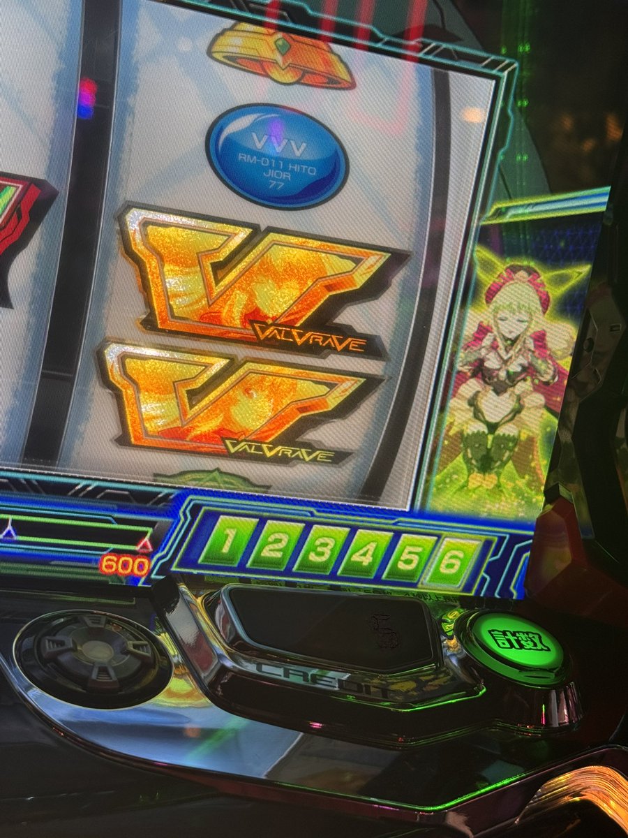 ２２５０円・只今注文受付中・朝採れ・５キロ・「ゴールドラッシュ」ハネ出し 粒皮が柔らかい 絶品の味わい みわくのコーン「ゴールドラッシュ(R