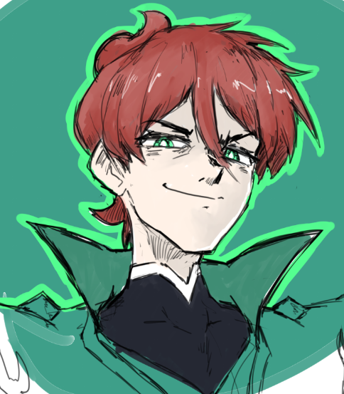 Elby Boxus 🔞 tweet media