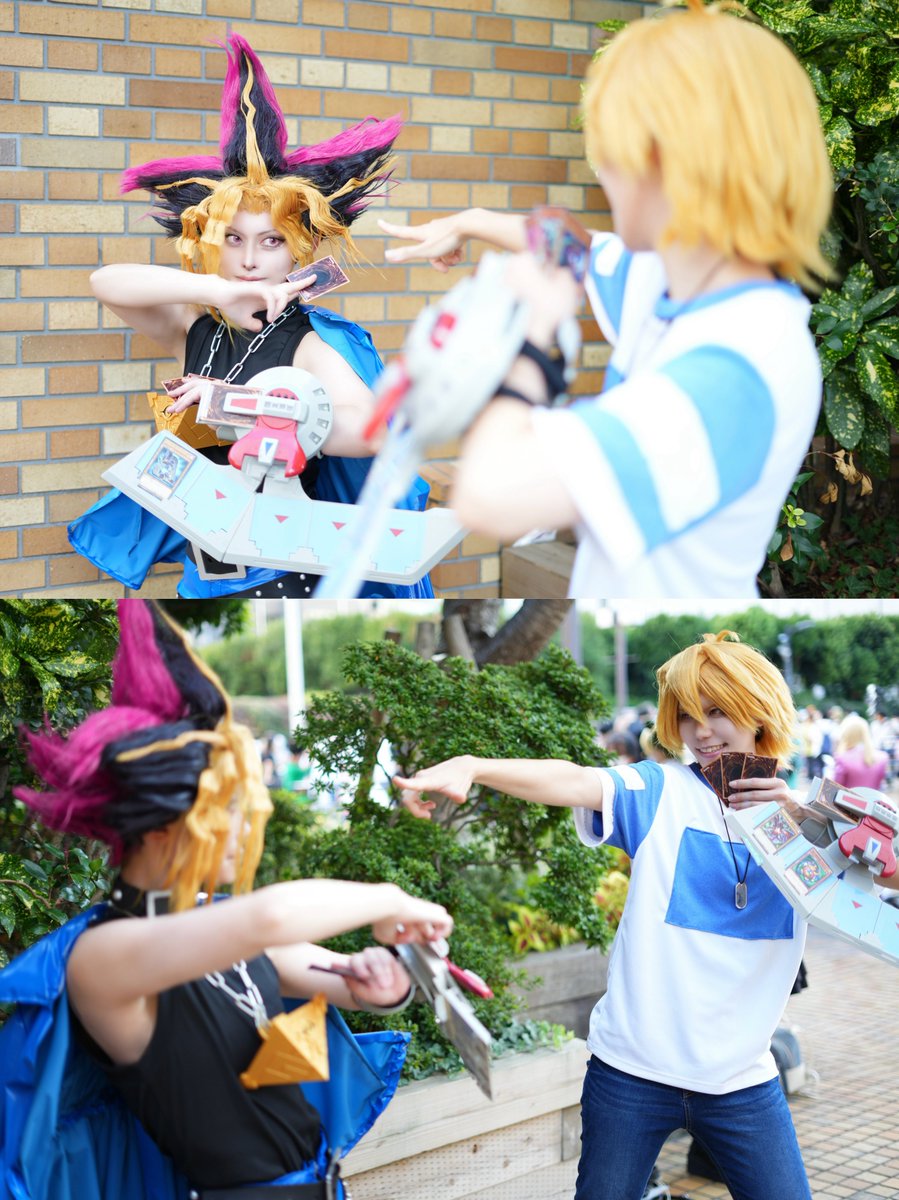 ぴっぴ (@pippippi361947) / Posts / X