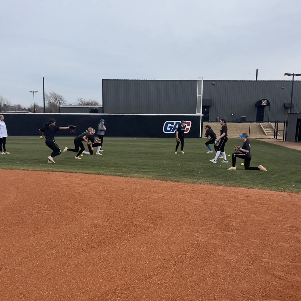 OK Athletics National Madden/Davis (27/28) tweet media