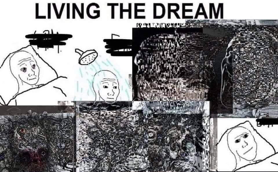 DarkOddCon's tweet image. 