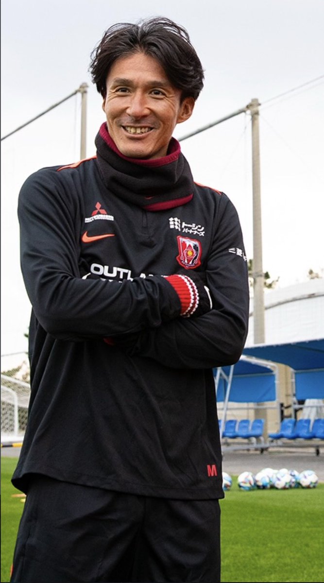 かな8045⚽🐦 (@kana8045) / Posts / X