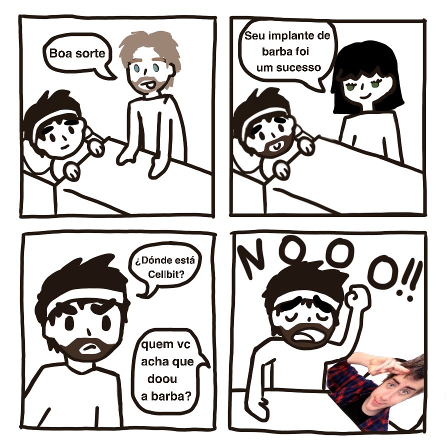 RemBelneg's tweet image. 😔