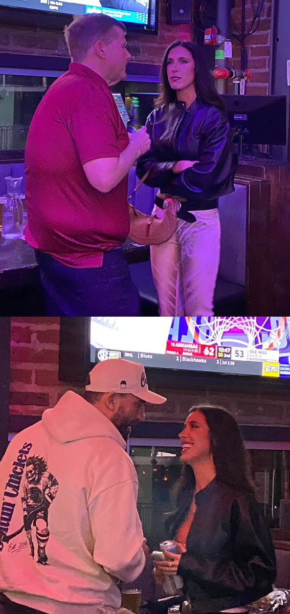 Liam Blutman (@blutman27) on Twitter photo 