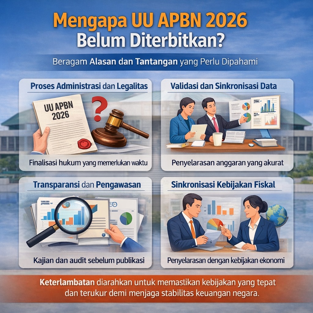 kulkulus's tweet image. APBN bentar lagi keluar, siap-siap lihat gebrakan baru dari pemerintah! Semoga ekonomi kita makin melesat! 🚀💪