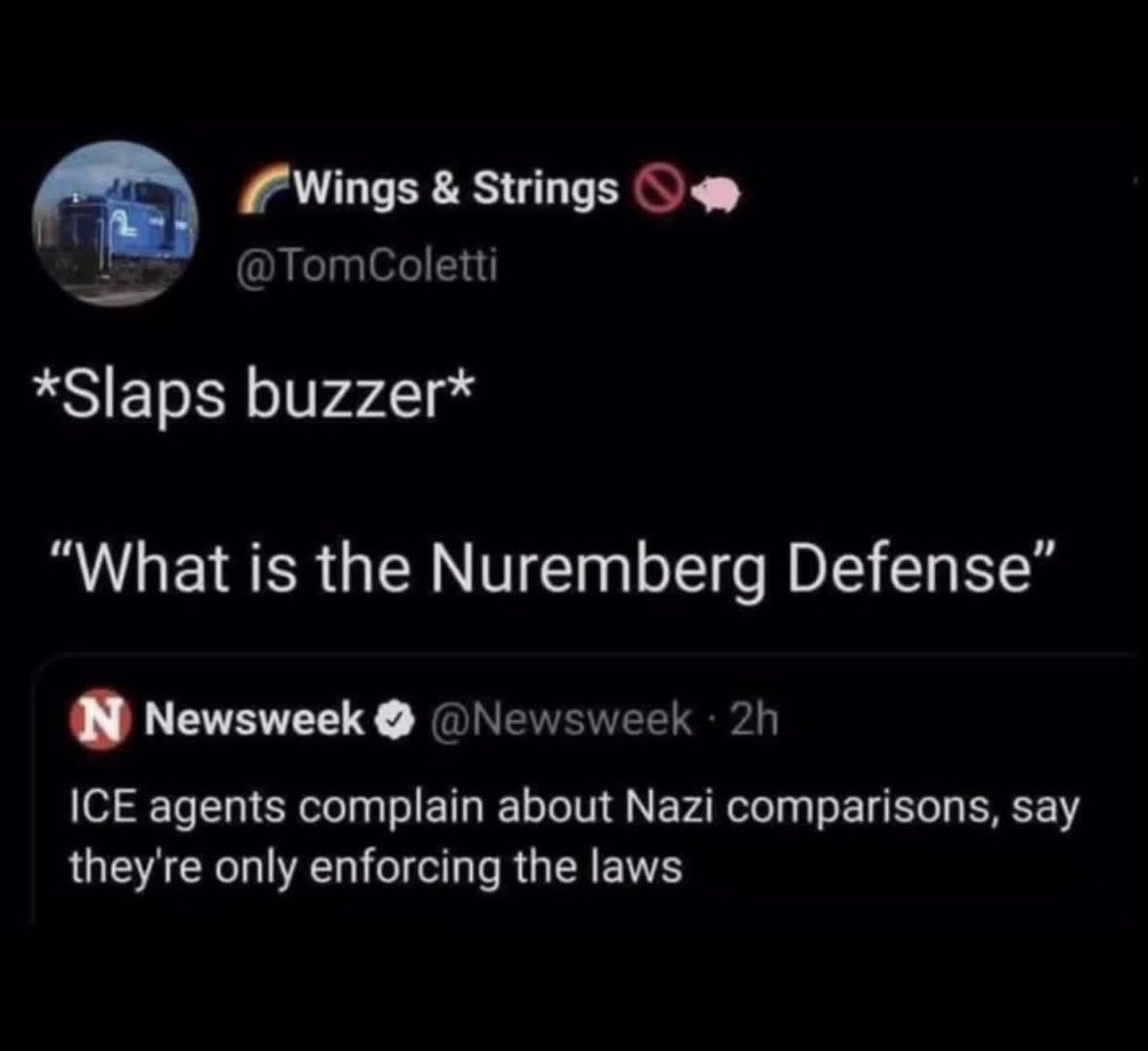 mcsquared34's tweet image. 