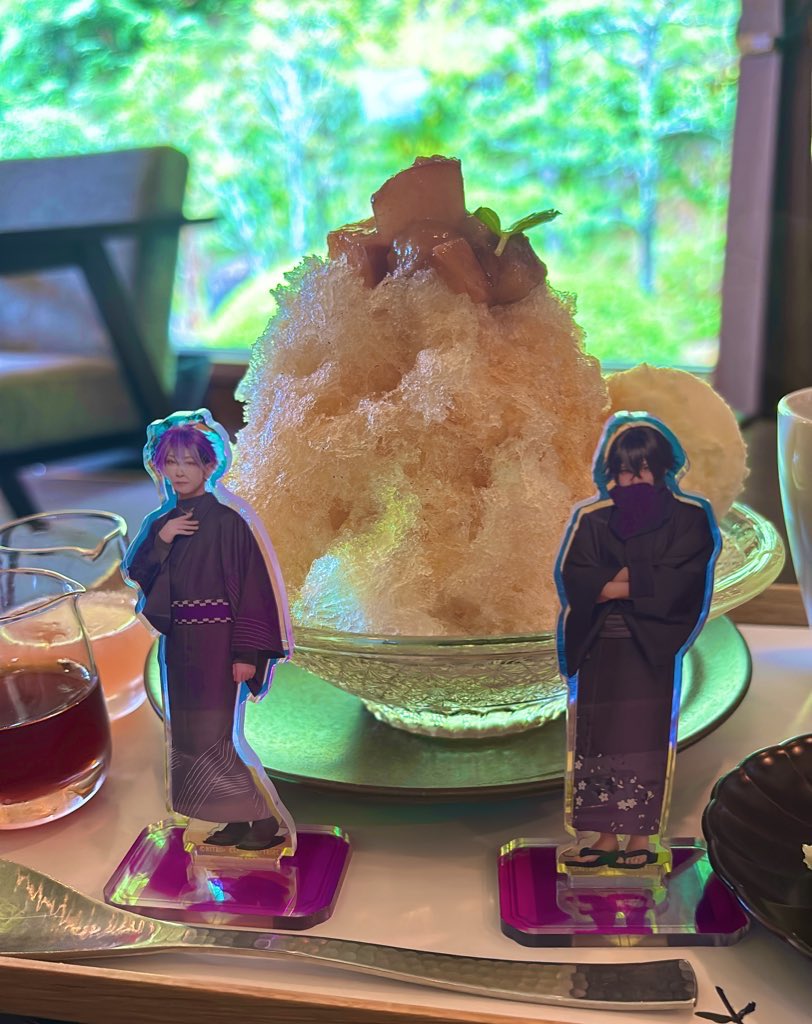 kan@▽▽ (@kan32lv1) / Posts / X